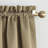 Thermal Room Darkening Curtain Panel-805953777-974477226-805953786