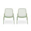 KINCAID CHAIR-422779067