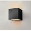Kube LED Outdoor Flush Mount-1605821616-1457431551