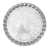 Argent brillant
