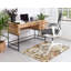 Indoor / Outdoor Rug-1699421761
