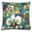 Floral Square Cushion-58786883-58786888