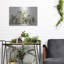 «Greenhouse Orchids On Shiplap» par Danhui Nai-1975620663