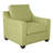 Clark Upholstered Armchair-88034849-18864337