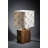 Decosta Table Lamp