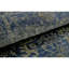 One-of-a-Kind Runner 2'7" X 9'11" Area Rug