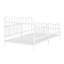 Lit pour tout-petits Luna Wave-992676028