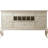 Didcot 60" Wide 3 Drawer Sideboard-1698299595