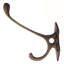 Single Robe Hook