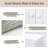 Jesilyn Bathroom Cabinet-2110515582