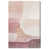 Canvas Unframed selected