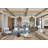 Berkshire 3 Light Picture Light-1554277070