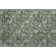 Premium Machine Washable Prisco Olive Rug