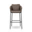Porto Outdoor Bar Stool-549082520-549082521-549085088