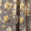 Talia Room Darkening Curtain Pair-2023101449-2023101453