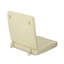Ensemble de coussins de chaise club-1636419183