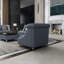 Mayfair Collection Club Chair-738605481