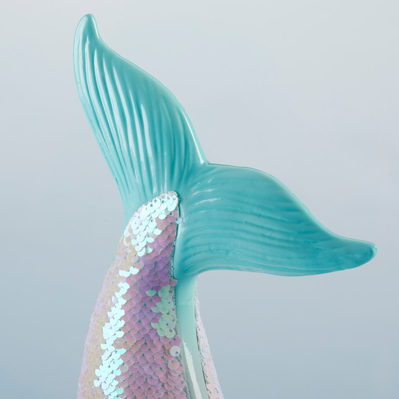 Barnard Animals Piggy Bank