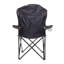Odyssey Folding Camping Chair