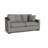 Aceyon Upholstered 71'' Sofa-258089363-258089361