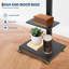 Blue Elephant Desktop Mount