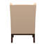 Barley Wingback Chair-55253229-55253232-124303722