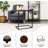 End Table-61789442