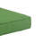 Jakailyn Outdoor 4.8'' Seat / Back Cushion Set-562285225