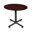 Mahogany Laminate
