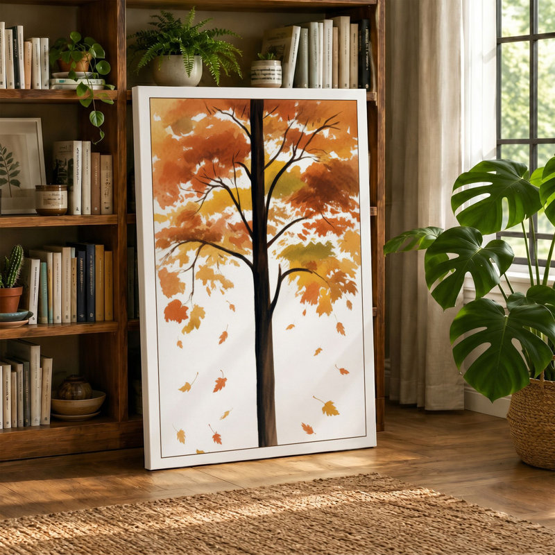 Print, 30x20 - 76.2 x 50.8 cm, Black Border