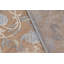 One-of-a-Kind Hand Knotted Area Rug