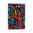 Pink Party by Emmanuel Signorino - Wrapped Canvas Gallery-Wrapped Canvas Giclée-351480648