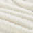 Bisa Throw Blanket-454682908
