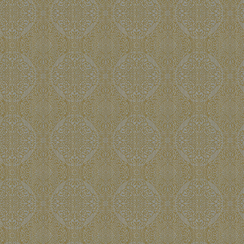 Tissu Porcelain