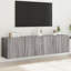 Maroun TV Stand for TVs up to 40"-130749404-170562140