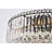 Baldrik - Light Statement Geometric Chandelier with Crystal Accents-32478818-52419007-113607358