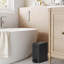 Petite poubelle de salle de bain en acier inoxydable-106297444-106297447