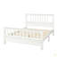 Lit plateforme en bois massif Celianna-325607457-325607458