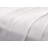 Sofia's BedSheets 100% Cotton Sheet Set-2051695194-2051695195