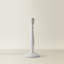 Antonyio Wood Table Lamp-1020438770
