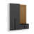 Anthracite is out of stock