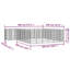 50cm Flanagan Pet Pen-125814784