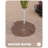 Melio Chevron Polyester Doormat-2145858347-2145858343