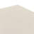 Charleson 72'' Sideboard-1179060742