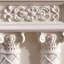 Armoire décorative de télévision de style européen-115318728-107856904-115318729