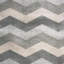 Cut Velvet | Fabiana Fabric_FABIANA-1871580893
