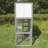 Cosper Cat Cage