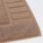Pardue Cotton Geometric-Striped Reversible 2 Piece Bath Mat Set-22182695-110899258
