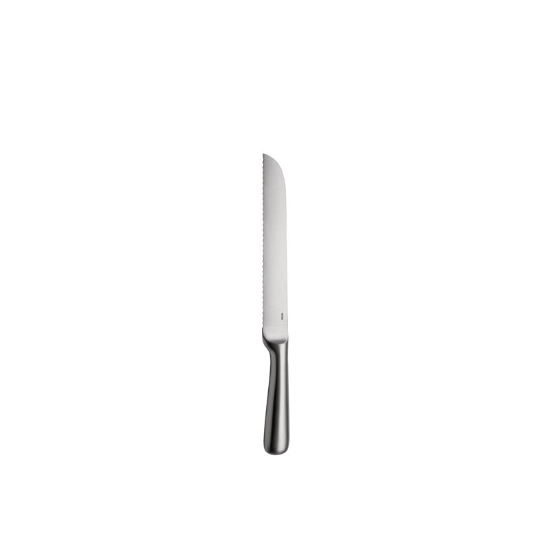 Mami Bread Knife