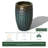 Stefanski Handmade Ceramic Pot Planter-1619487194
